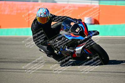 media/Oct-24-2025-2WTD (Fri) [[491f36c2bf]]/B Group/Session 2 (Turns 3 and 4)/